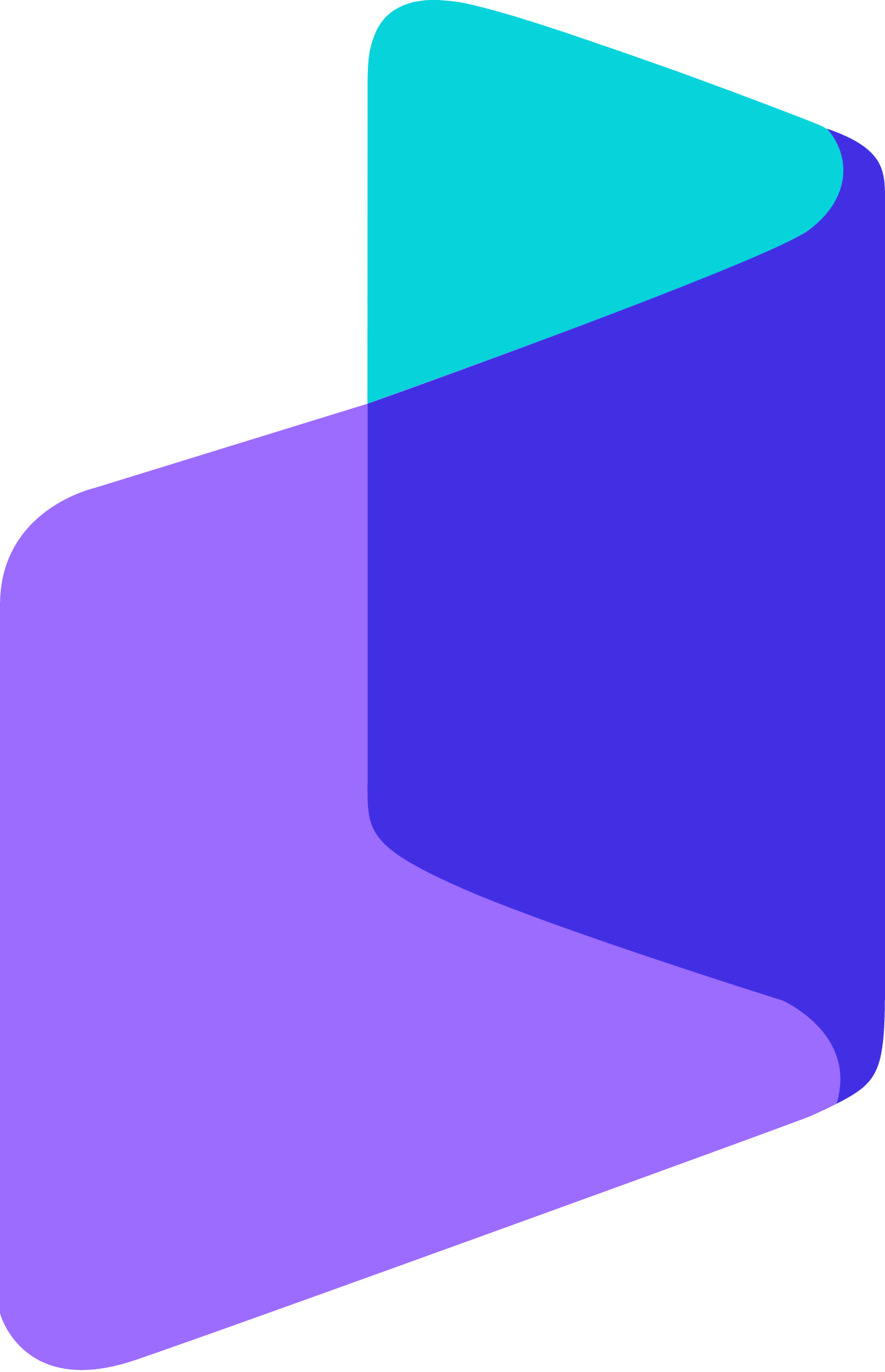 Zhanlu - AI Coding Assistant